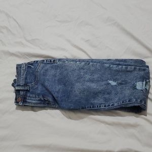 Old Navy Jeans